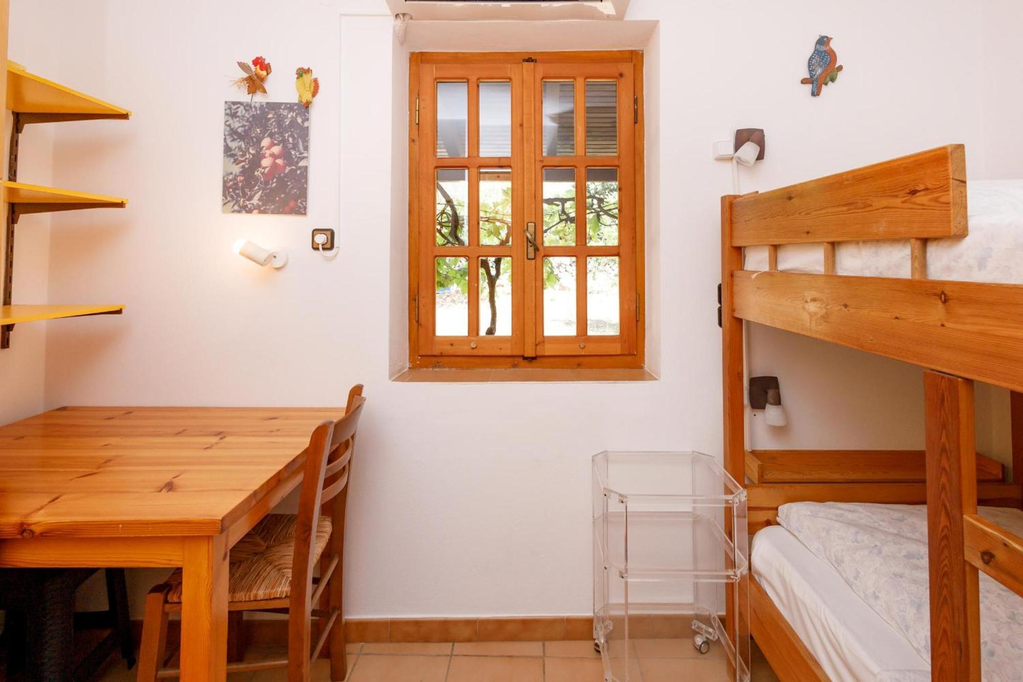 Spiti Nicola Βίλα Στούπα Εξωτερικό φωτογραφία
